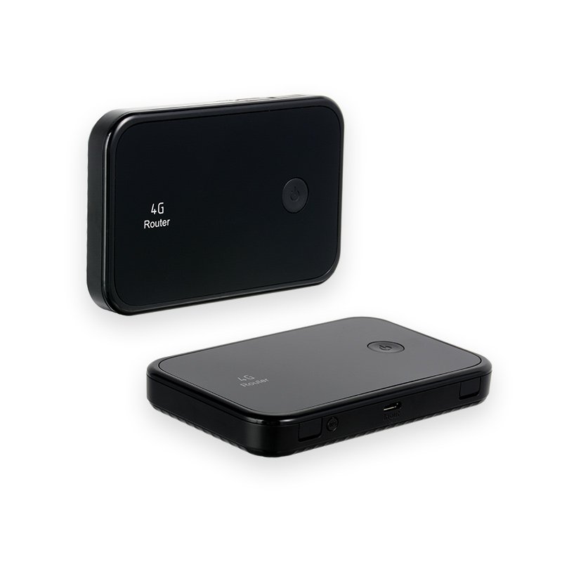 4g lte 150 mbps wireless speed unlocked for any sim card portable wifi device modem wifi 4g